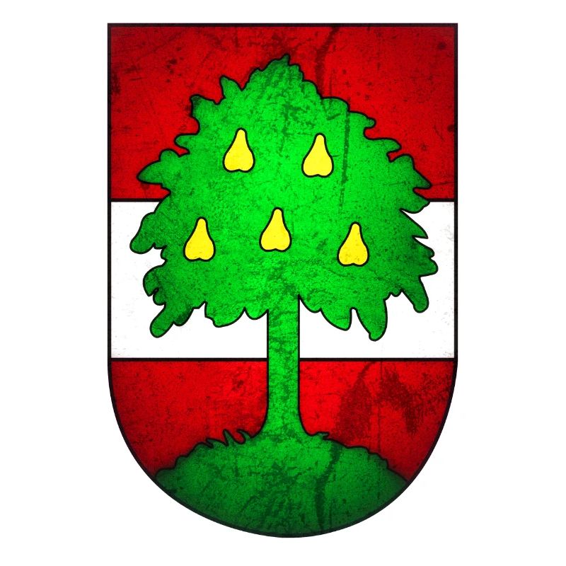 Dornbirn - Austria