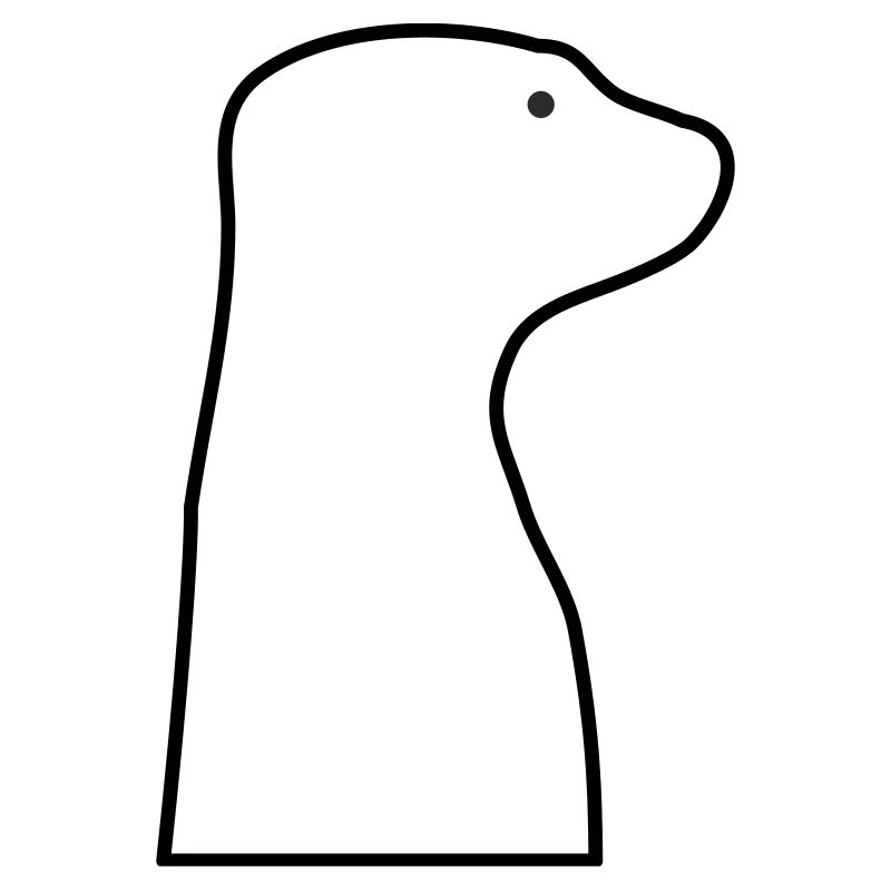 Suricate
