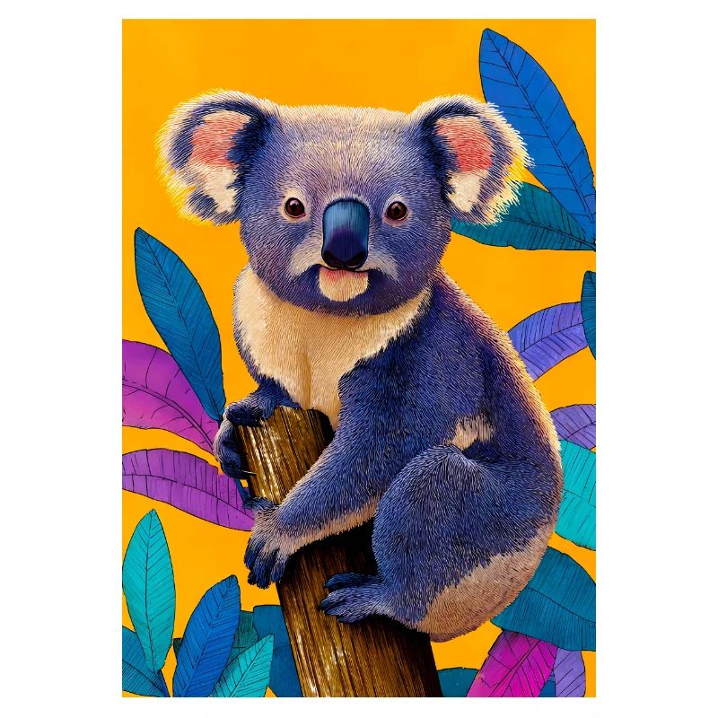 Koala
