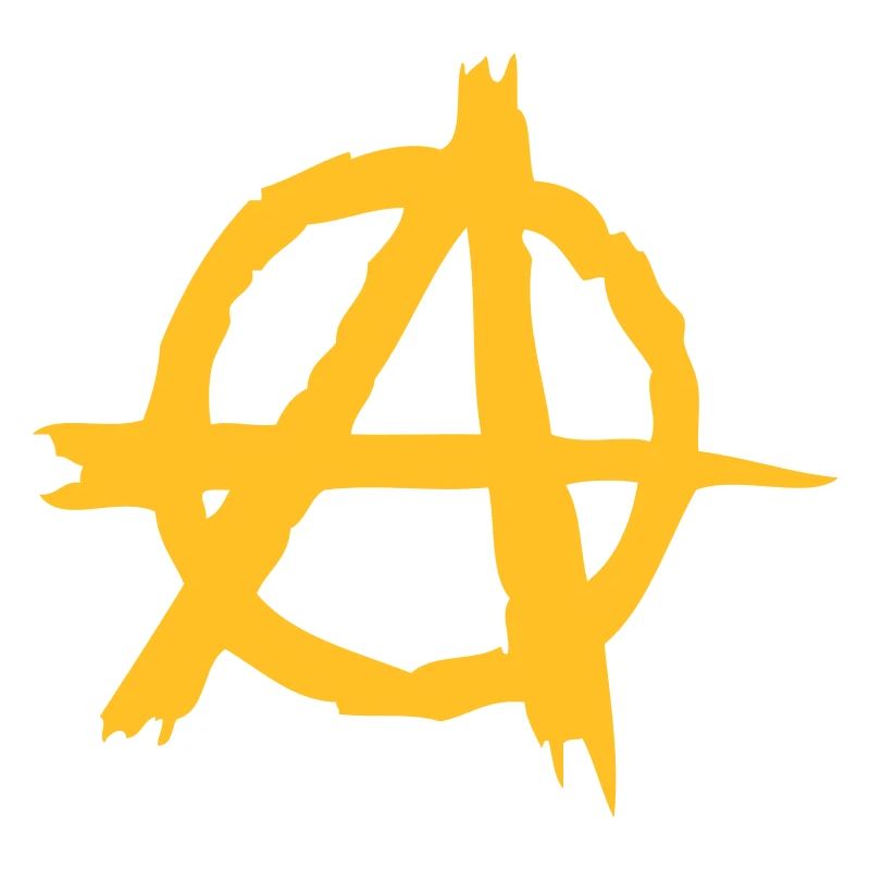 Anarchie