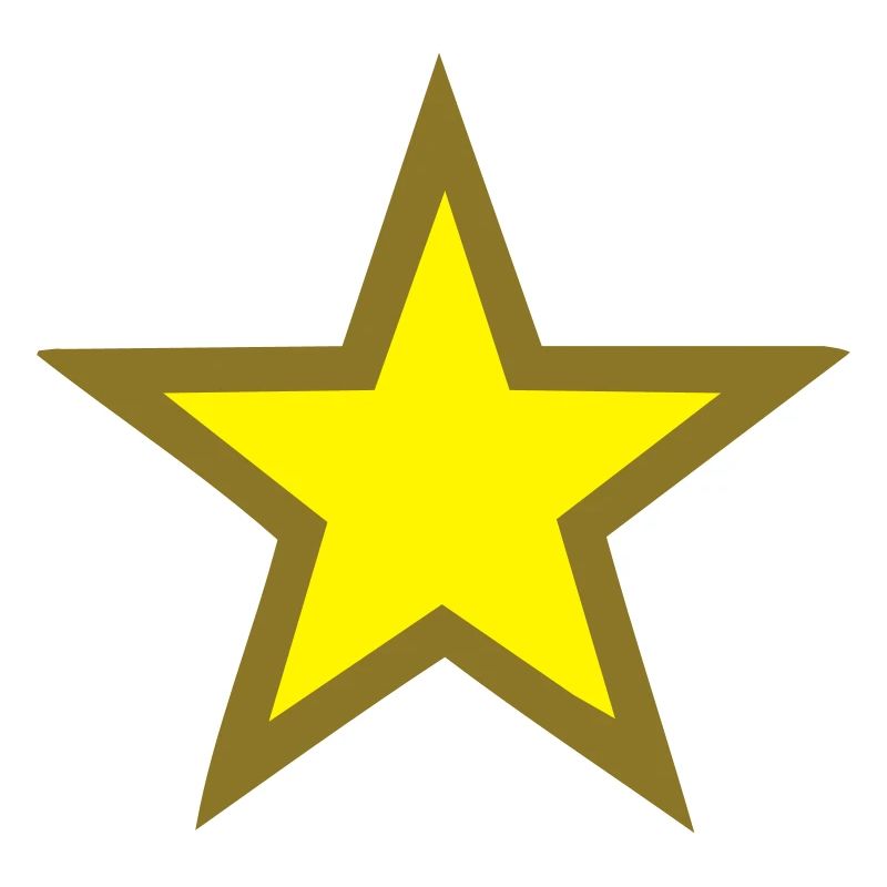 étoile