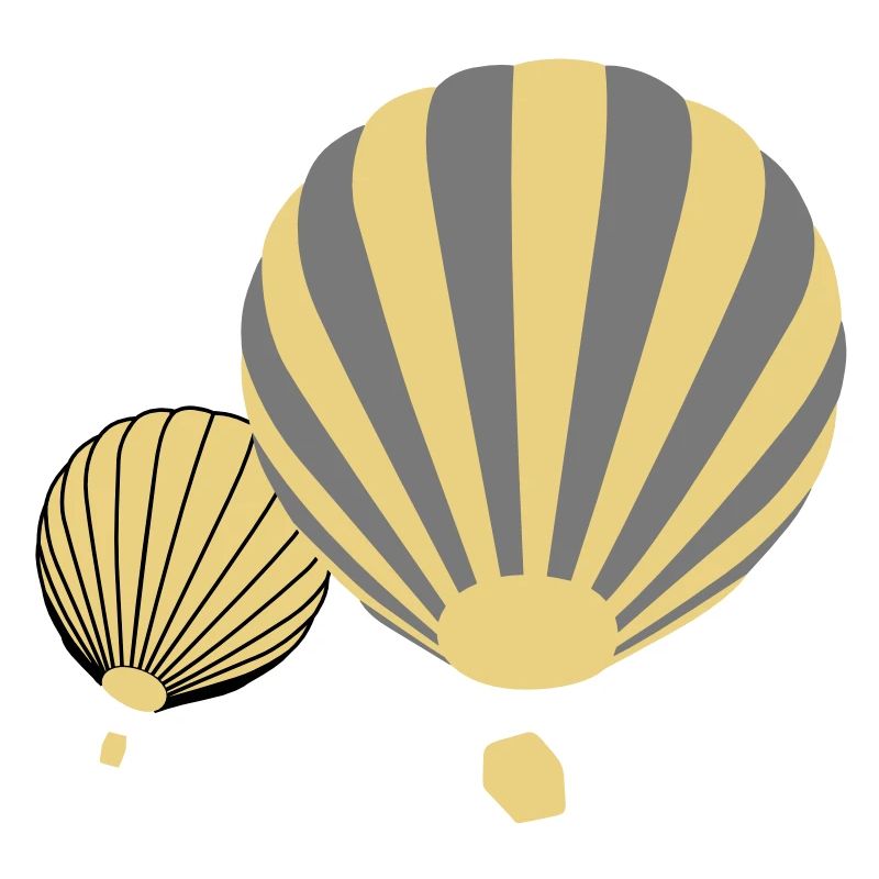 Ballons