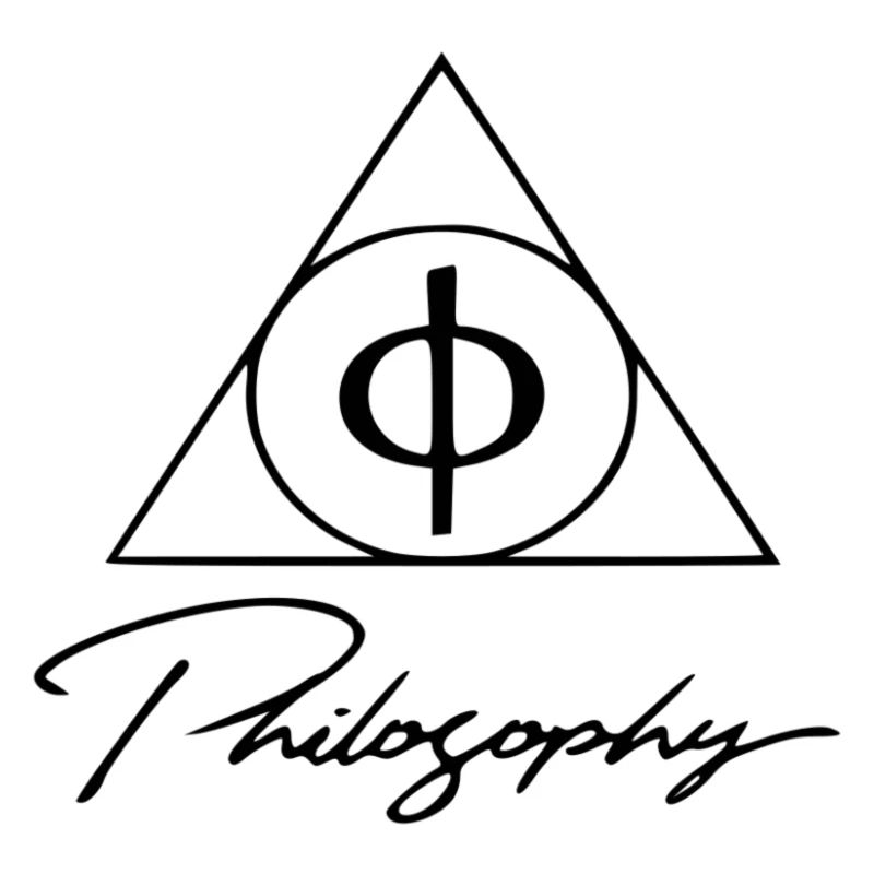 Philosophy Original