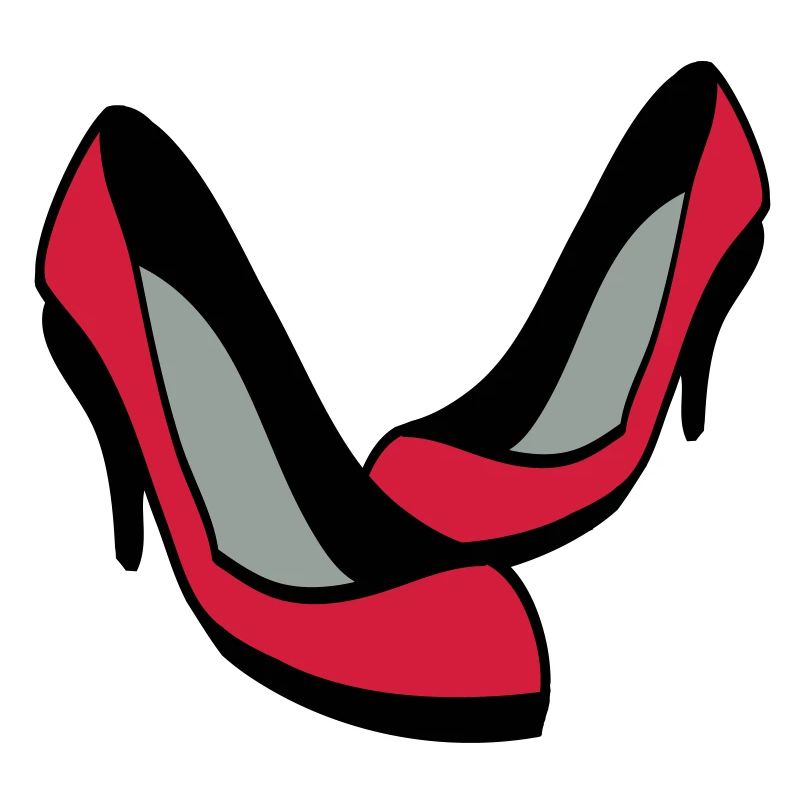 chaussures