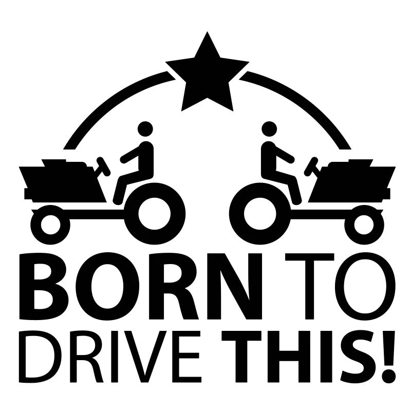 traktor_born_2_drive_pp1