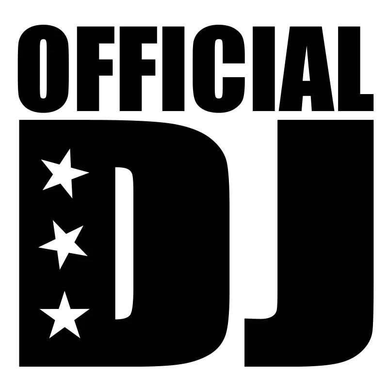 official DJ