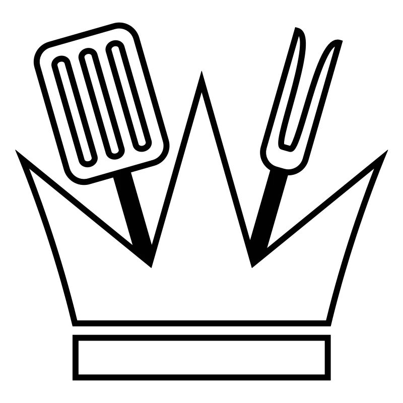 Kitchen King