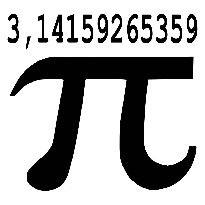 pi