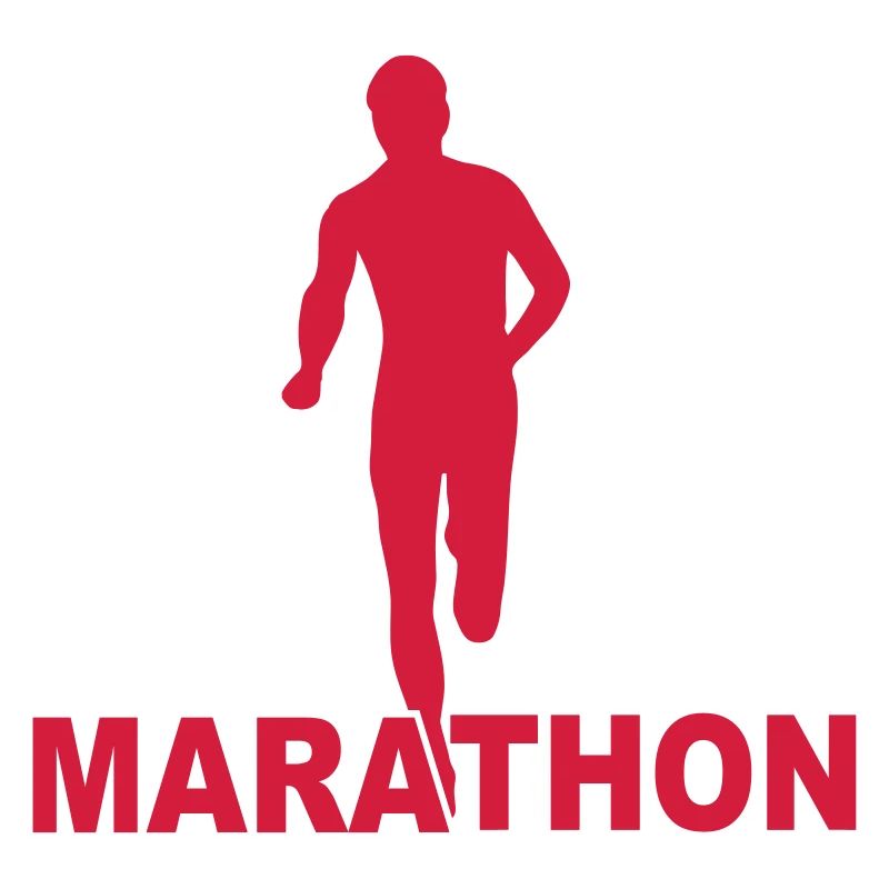 marathon
