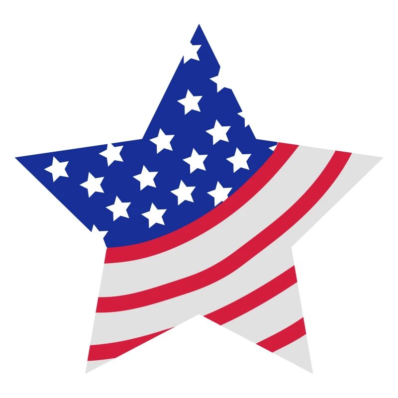 usa_stern