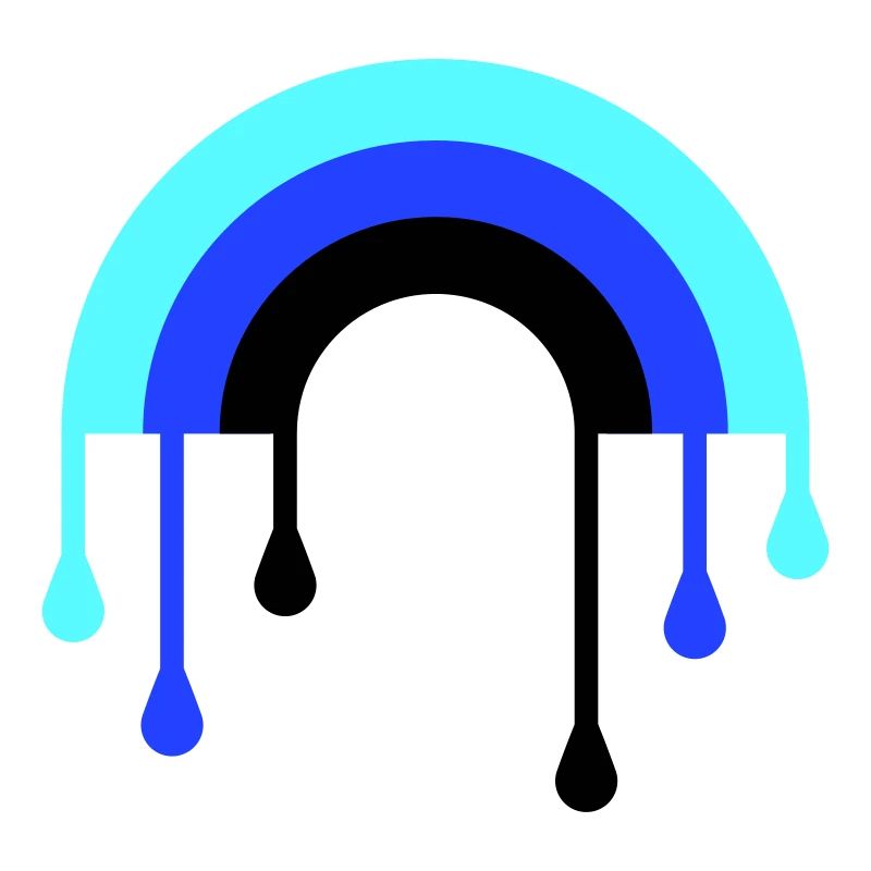 regenbogen_3f