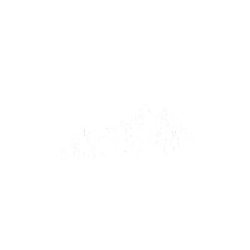 Der Berg ruft