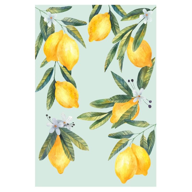 Lemons