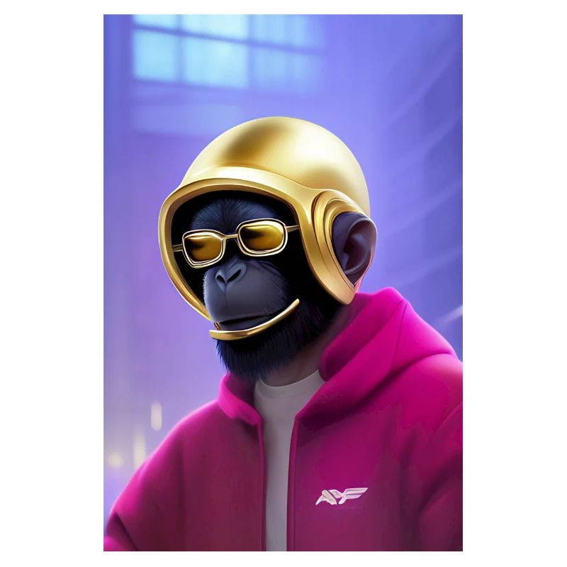 singe cool