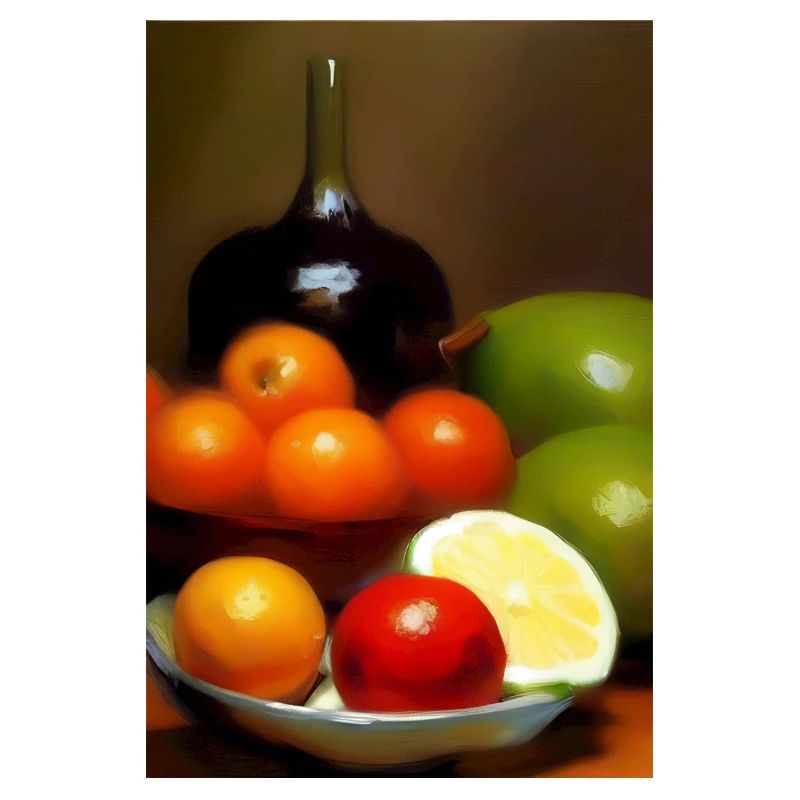 Früchte