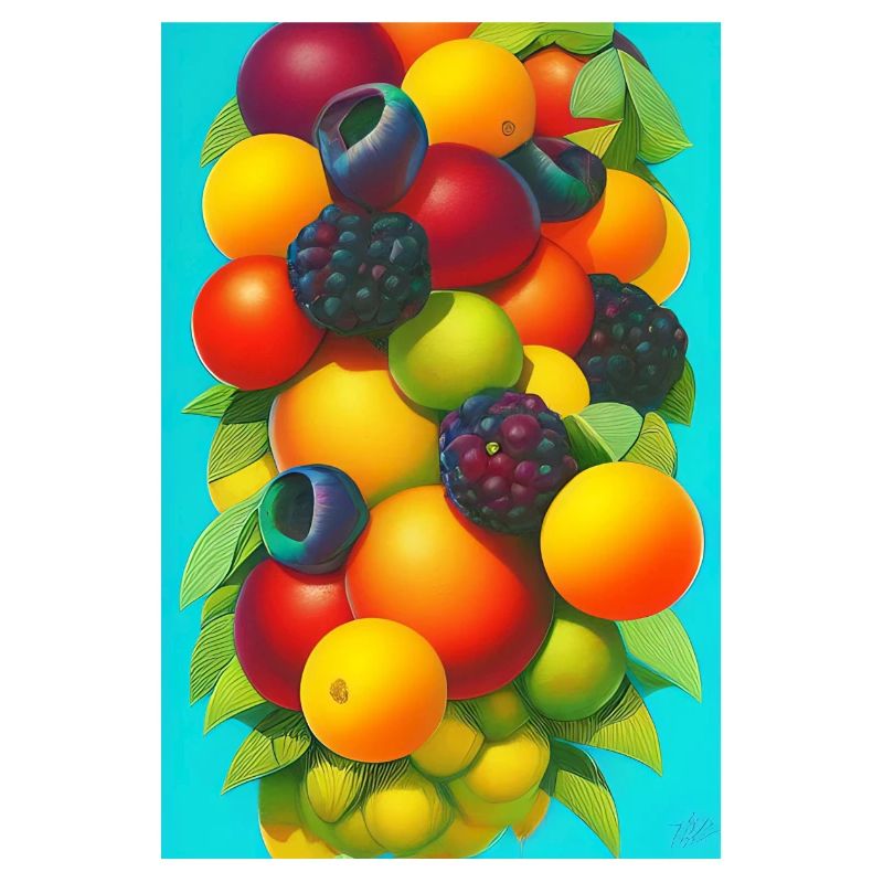 Frutta