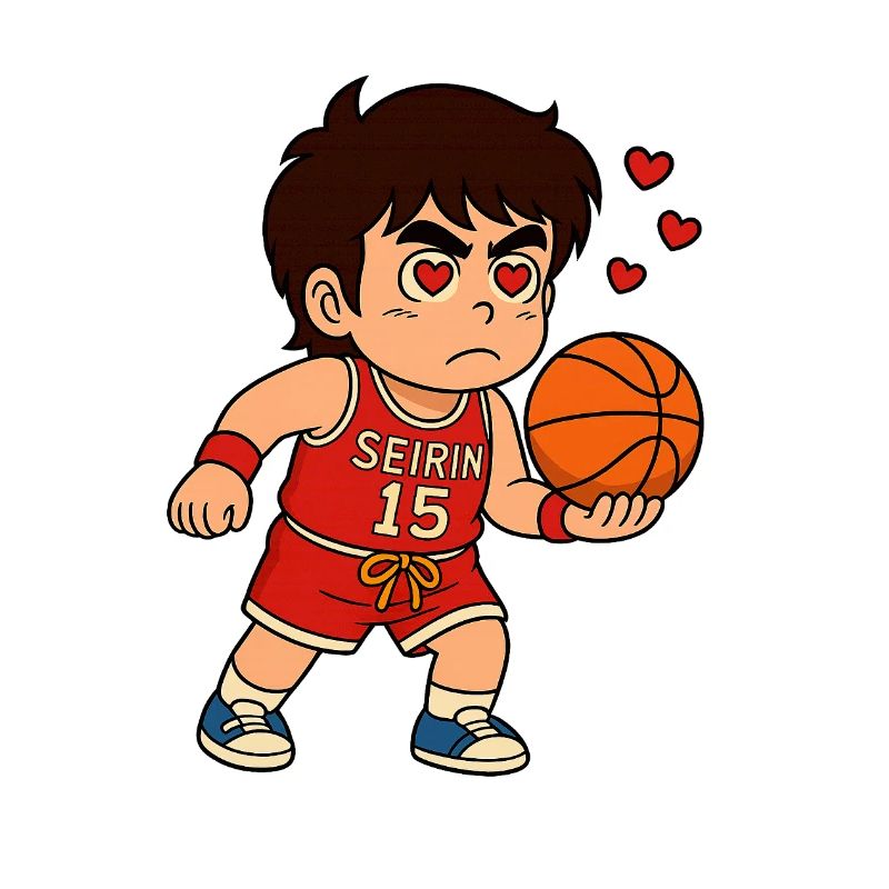 Giocatore_di_basket_con_cuore