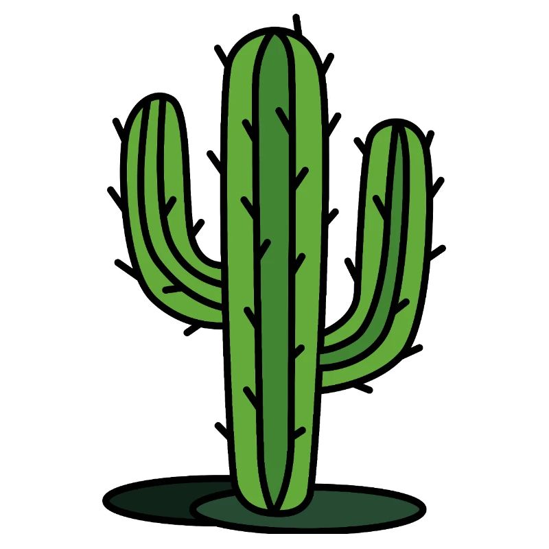 Cactus