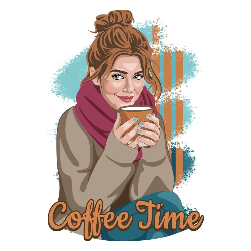 Coffee Time