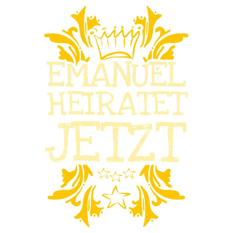 Baccalauréat Emanuel