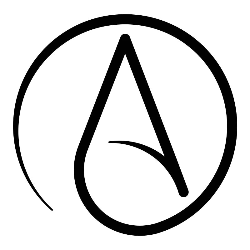 Atheist