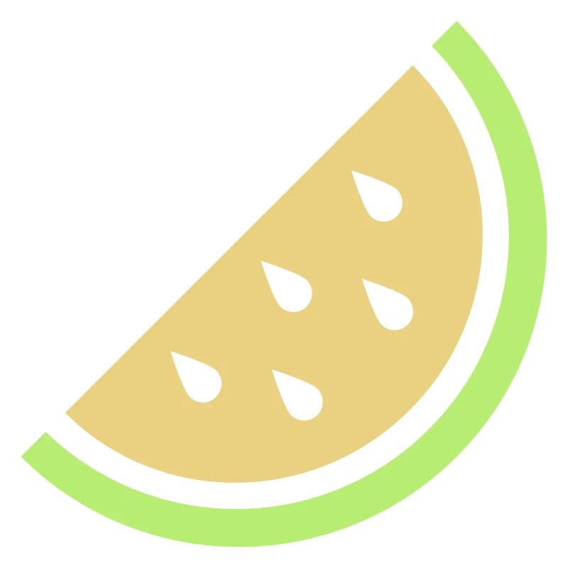 Melone