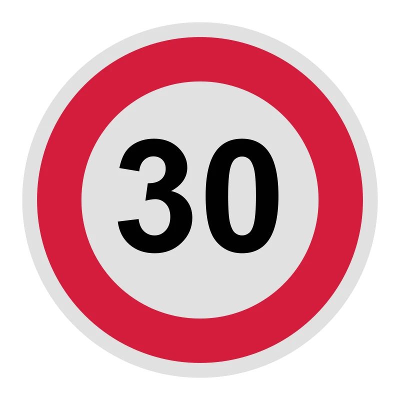 30