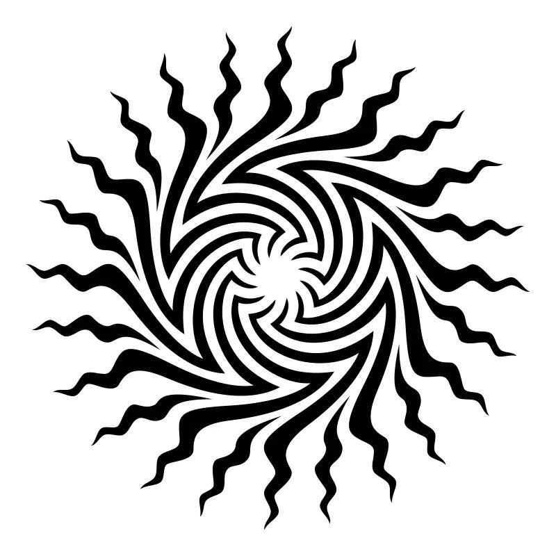 psychedelic_sun_201007