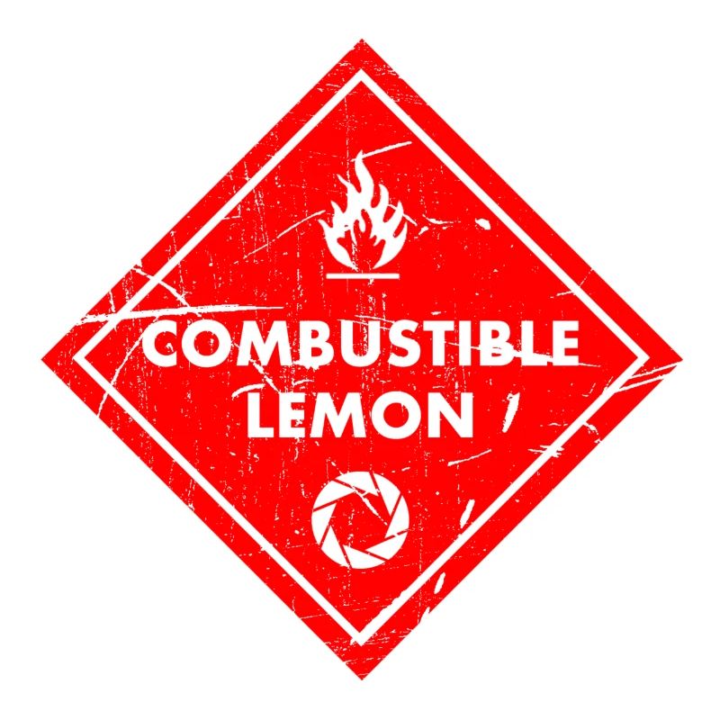 Combustible_lemon