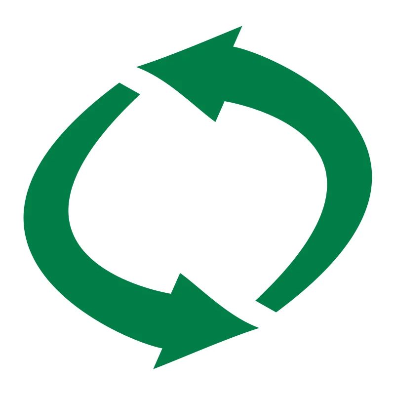 flèches