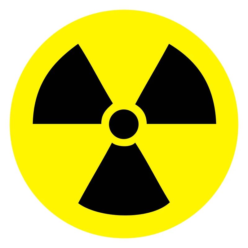 énergie nucléaire