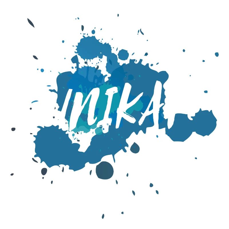 Du bist einzigartig - Ein Einzelstück - Ein Unikat