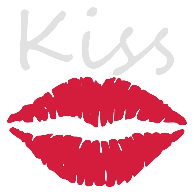 baiser