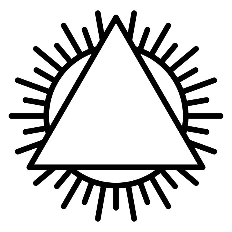 triangle