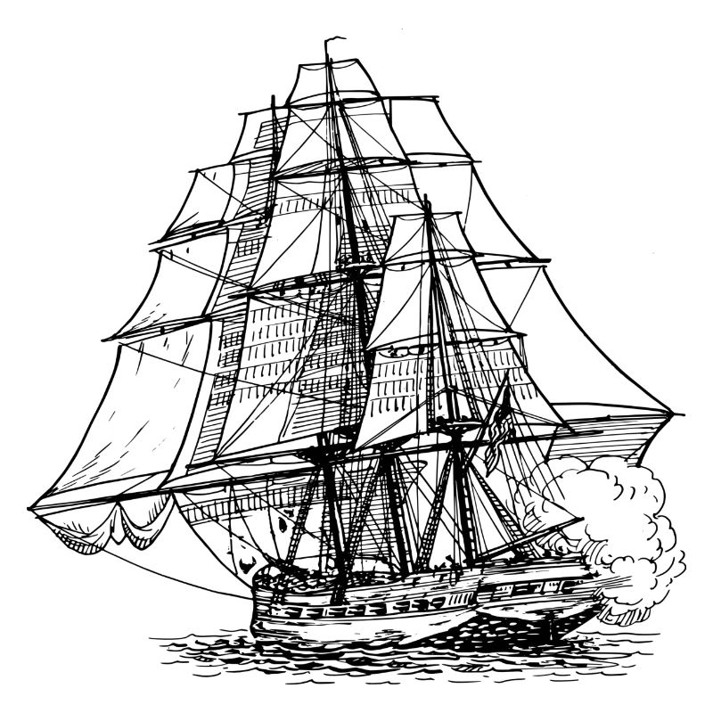 Schiff