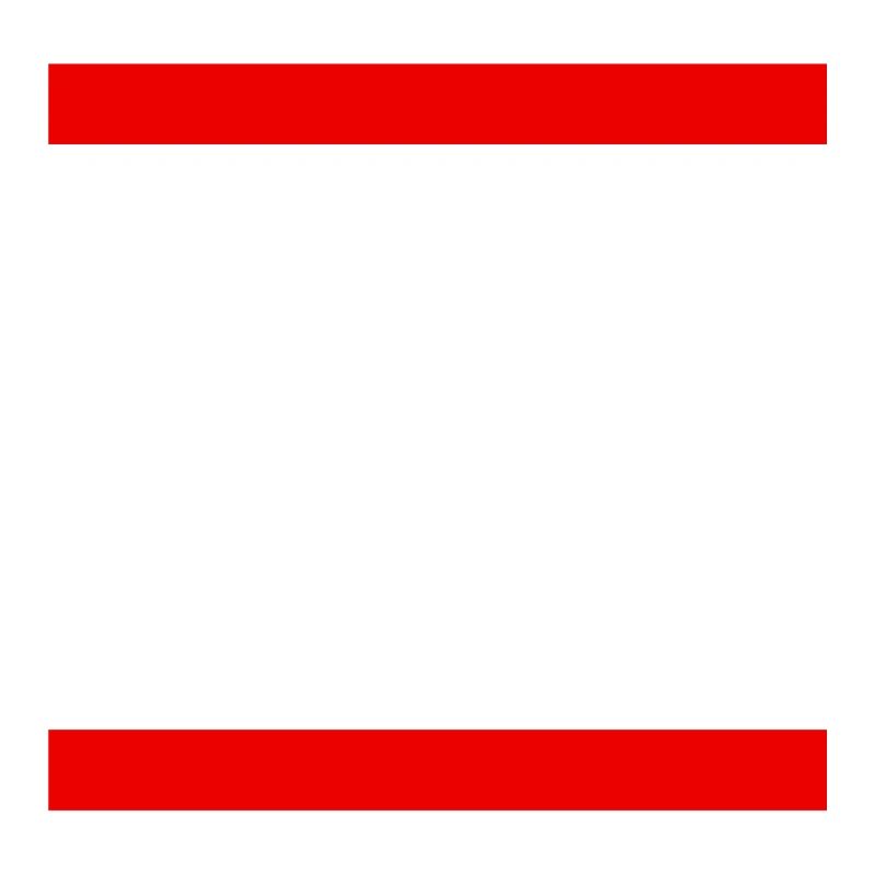 RUN LOGO BLANK