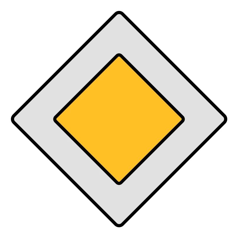 signe Way