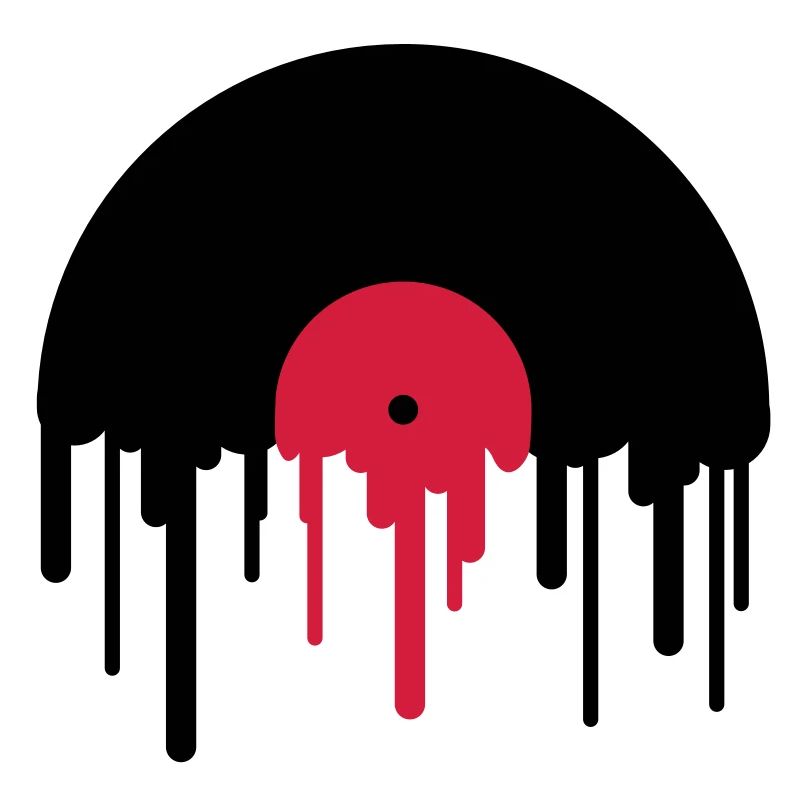 record_disc