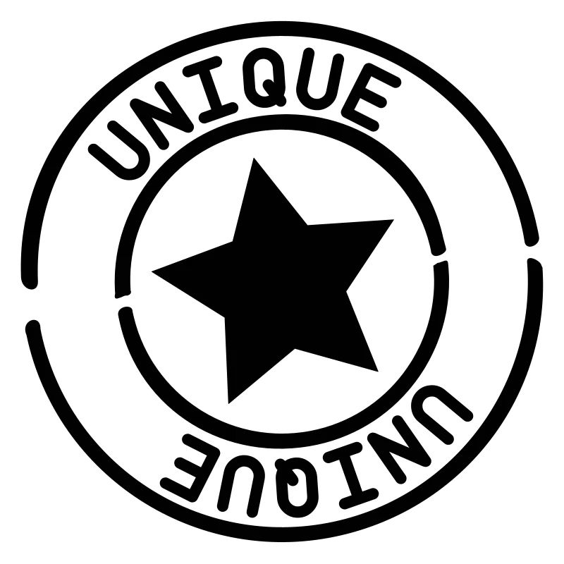 unique_f1
