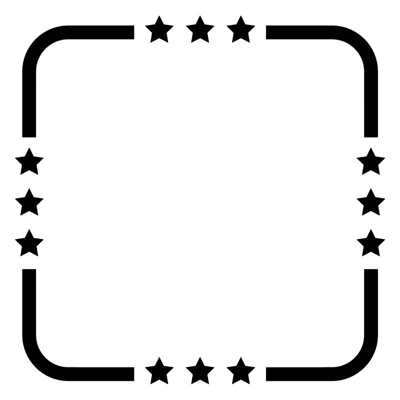 Frame