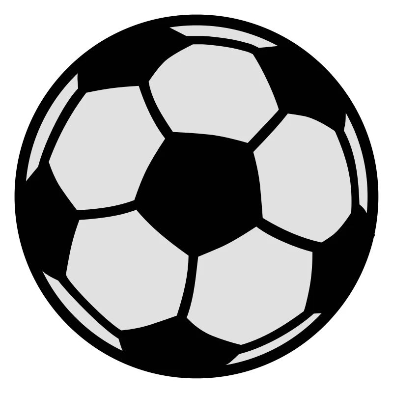 Foot