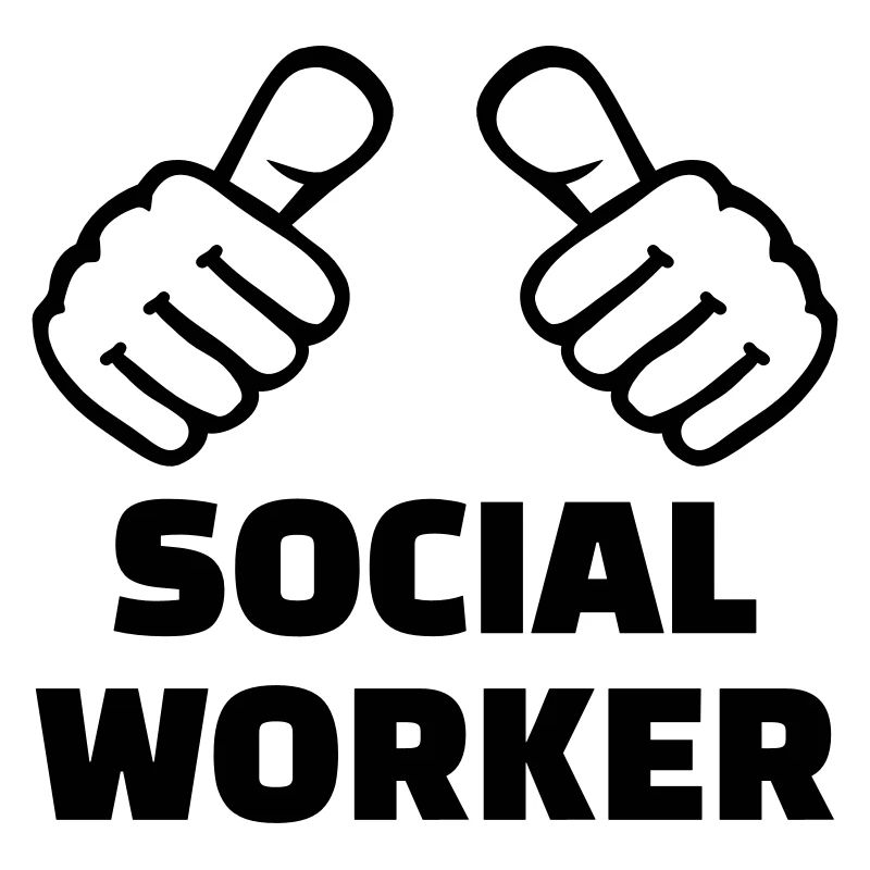 Assistant social