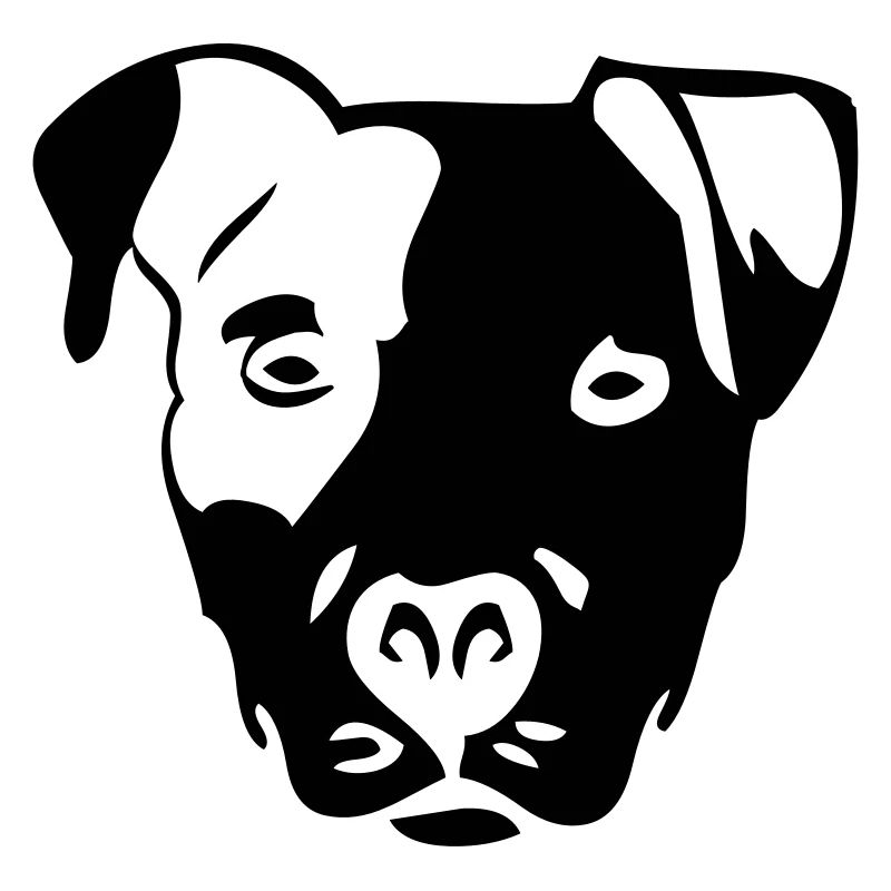 pitbull