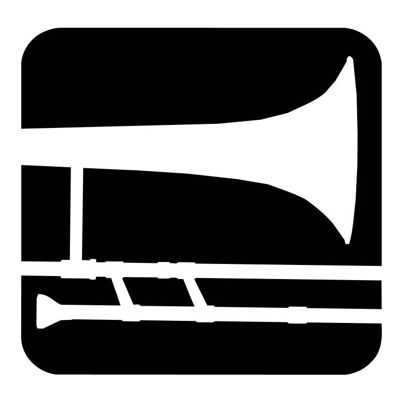 trombone