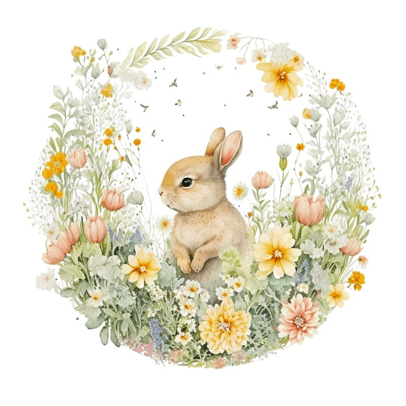 Rabbit