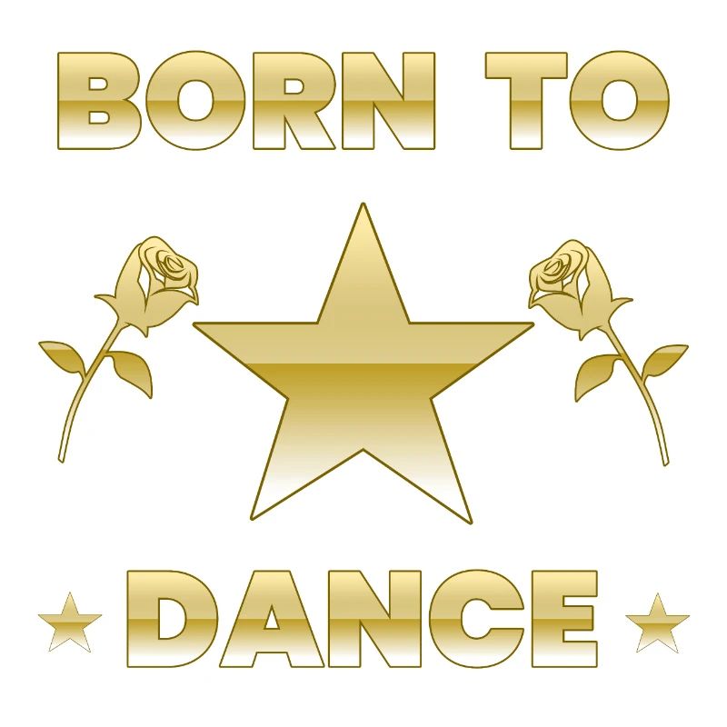 Danser