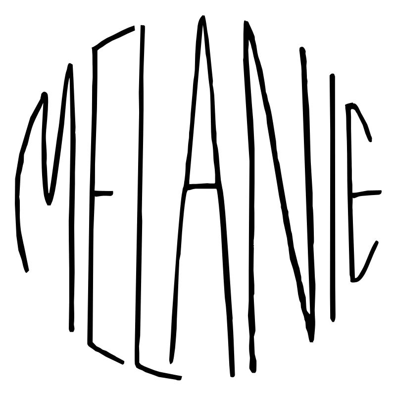 Melanie