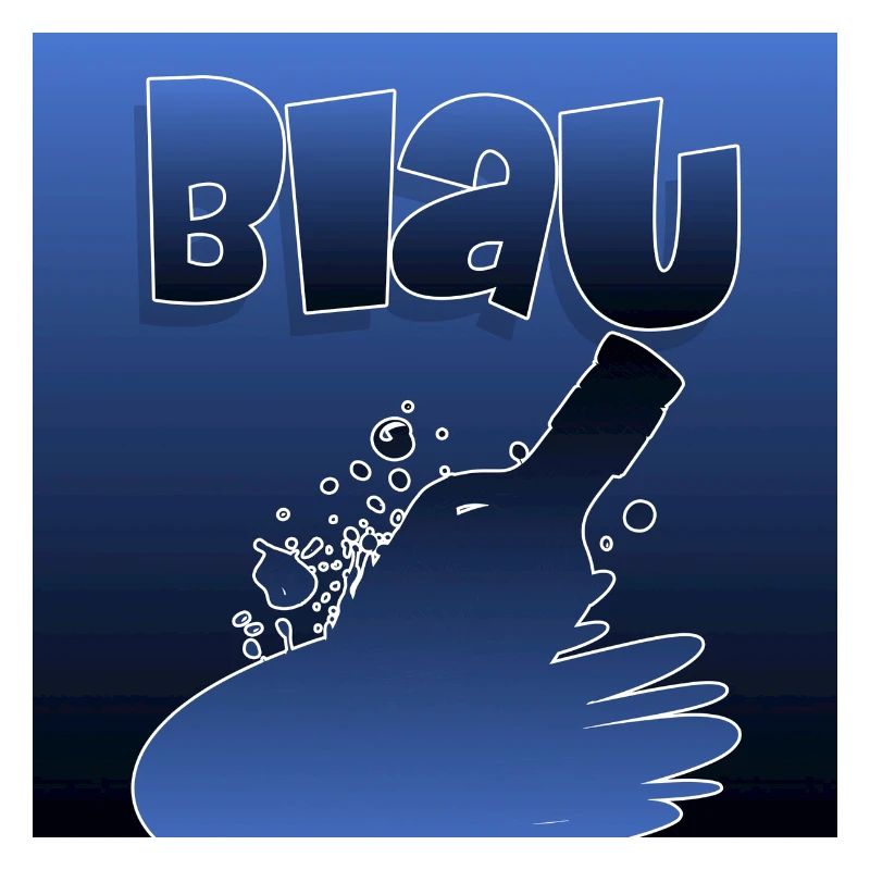 Bleu