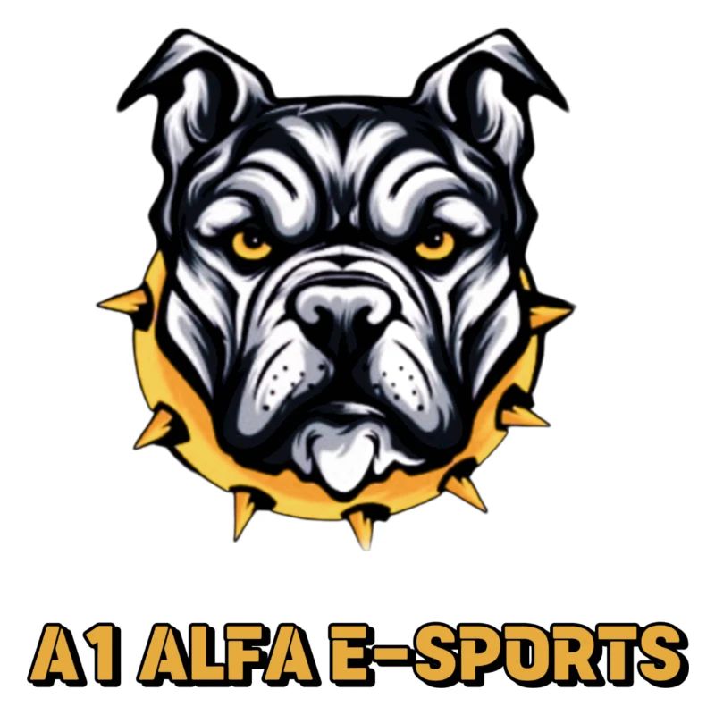 A1 ALPHA