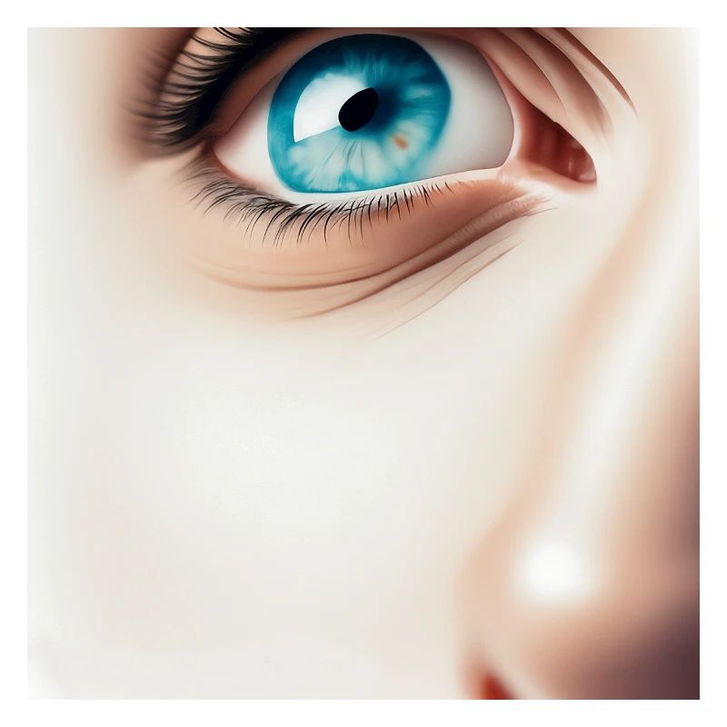 Visage
